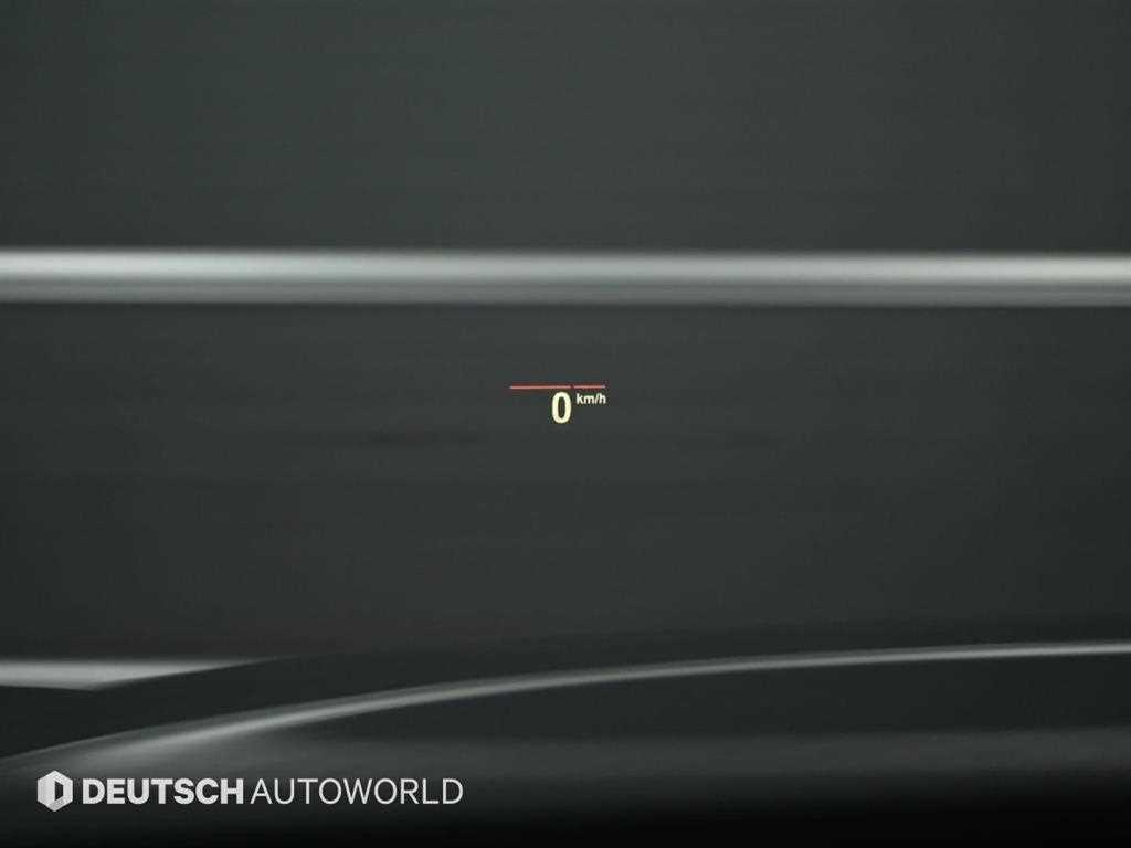 BMW Gran Turismo 2022 Gris - Importación desde Corea - HF Imports Iquique - Foto 17