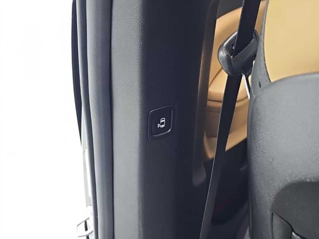 KIA Carnival 2021 - Importación desde Corea - HF Imports Iquique - Foto 15