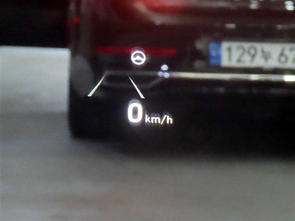 HYUNDAI Sonata 2020 Blanco - Importación desde Corea - HF Imports Iquique - Foto 13