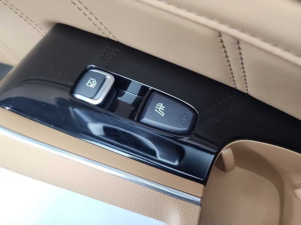 KIA Sorento 2021 Blanco - Importación desde Corea - HF Imports Iquique - Foto 15