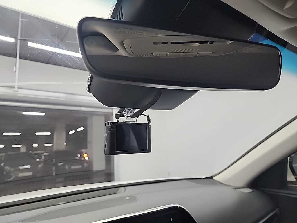 HYUNDAI Grandeur 2020 Blanco - Importación desde Corea - HF Imports Iquique - Foto 19