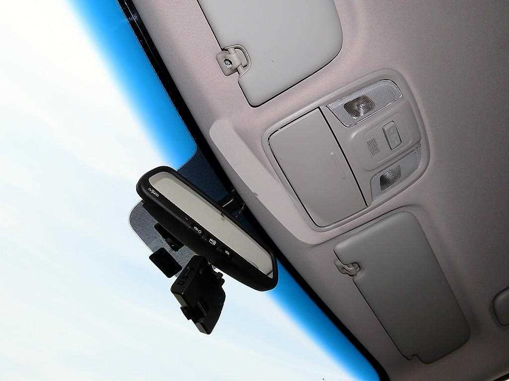 KIA Sportage 2016 Gris - Importación desde Corea - HF Imports Iquique - Foto 16