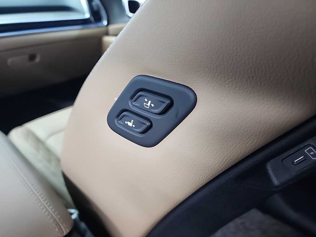 KIA Sorento 2024 Gris - Importación desde Corea - HF Imports Iquique - Foto 14