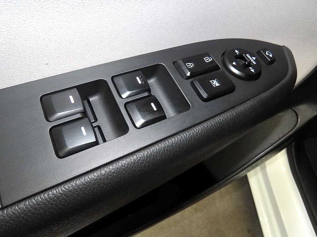 KIA Ray 2024 Blanco - Importación desde Corea - HF Imports Iquique - Foto 14