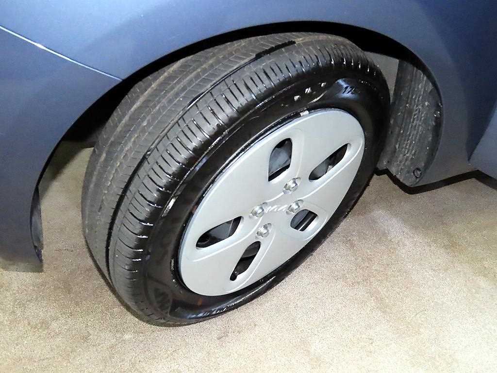 KIA Ray 2025 Azul - Importación desde Corea - HF Imports Iquique - Foto 19