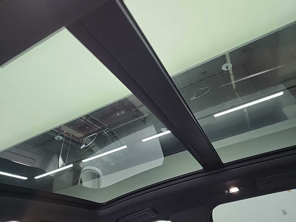 Porsche Cayenne 2017 - Importación desde Corea - HF Imports Iquique - Foto 14