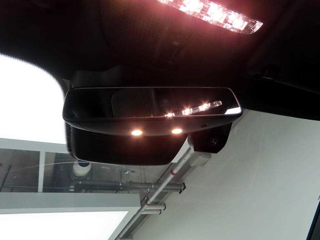 Mercedes Benz E class 2020 - Importación desde Corea - HF Imports Iquique - Foto 15