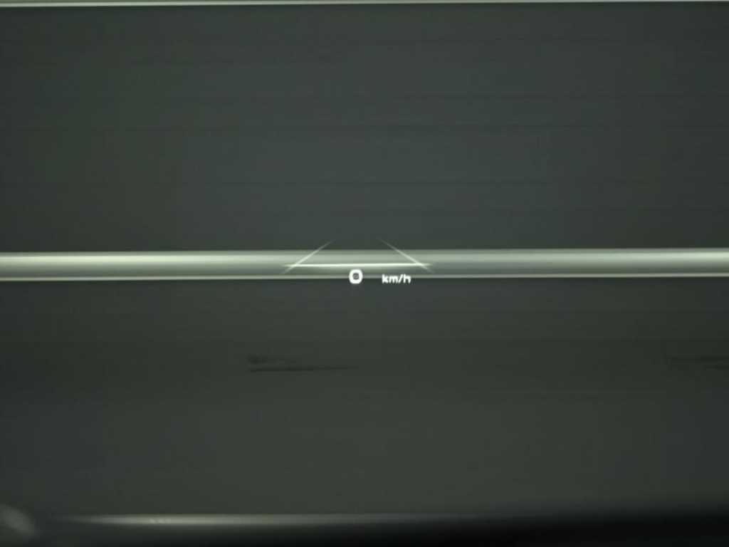 KIA EV6 2024 Gris - Importación desde Corea - HF Imports Iquique - Foto 19