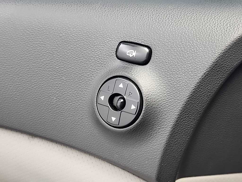 KIA Carnival 2014 Blanco - Importación desde Corea - HF Imports Iquique - Foto 18