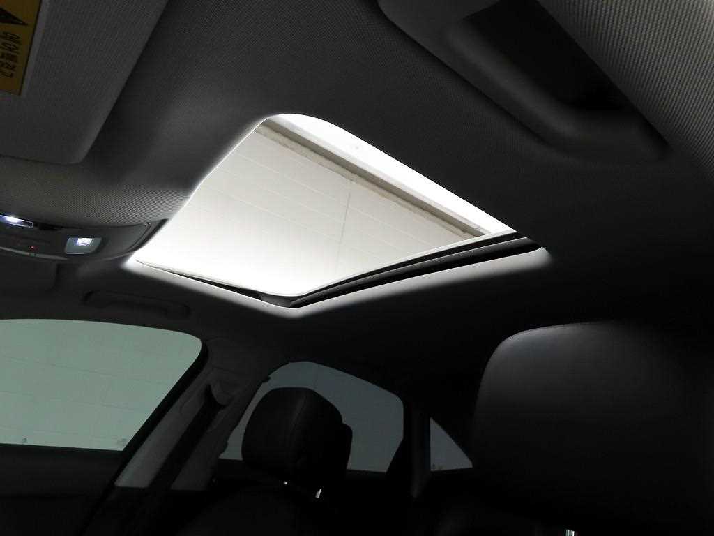 Audi A6 2016 Blanco - Importación desde Corea - HF Imports Iquique - Foto 16