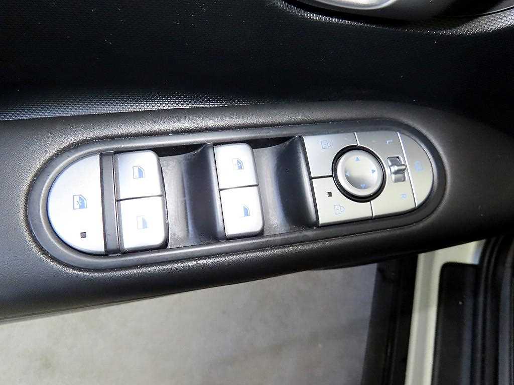 HYUNDAI Ioniq 5 2022 Blanco - Importación desde Corea - HF Imports Iquique - Foto 13