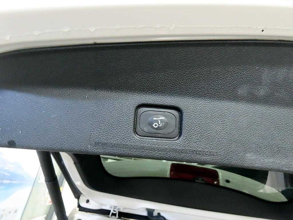 Ford Explorer 2017 - Importación desde Corea - HF Imports Iquique - Foto 15