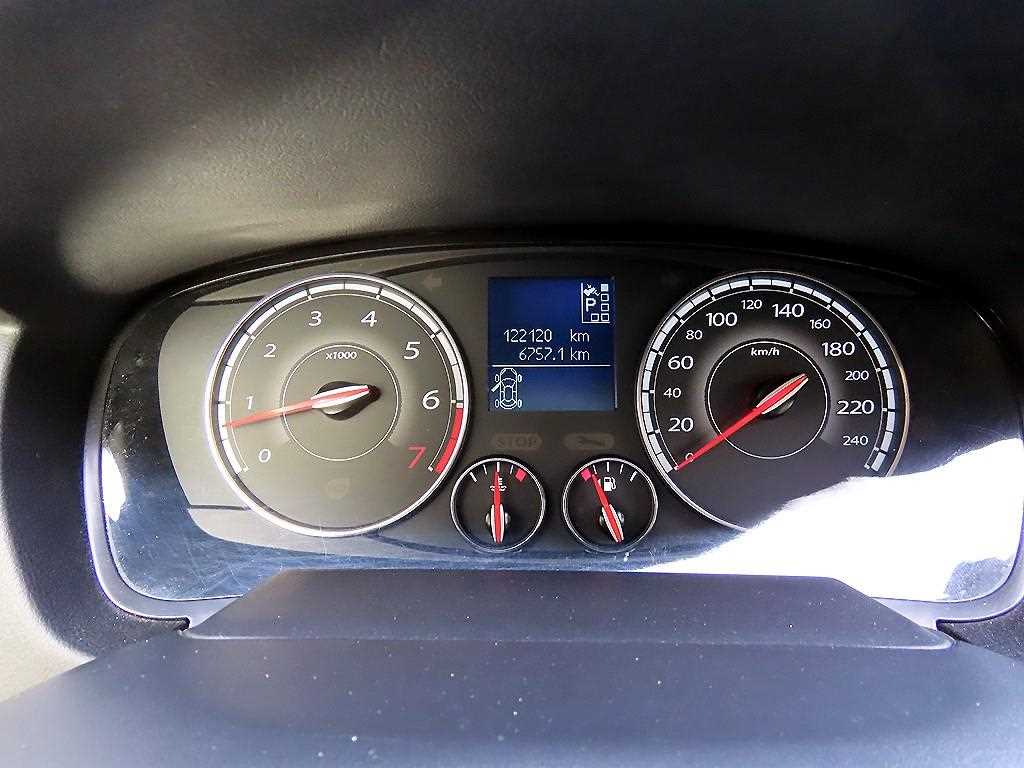 SAMSUNG SM5 - Vista 9