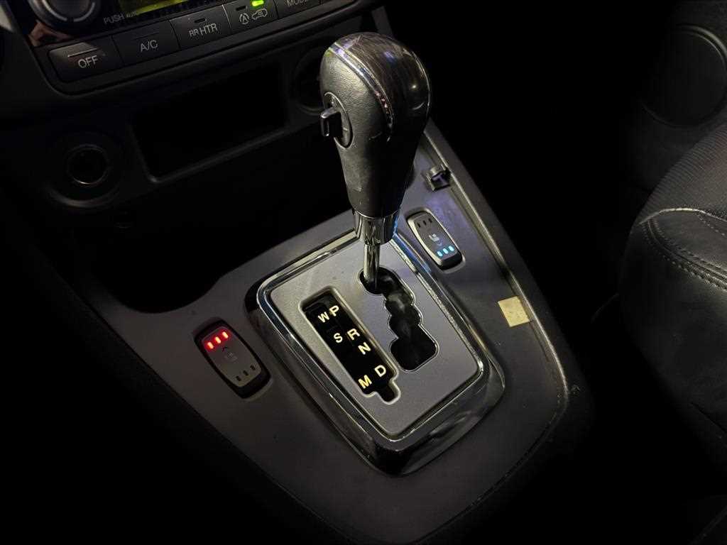 Ssangyong Korando 2018 Negro - Importación desde Corea - HF Imports Iquique - Foto 16