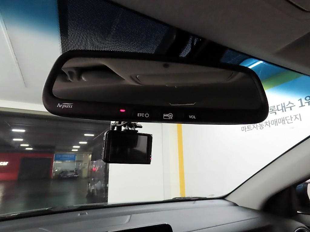 KIA K3 2023 Azul - Importación desde Corea - HF Imports Iquique - Foto 16