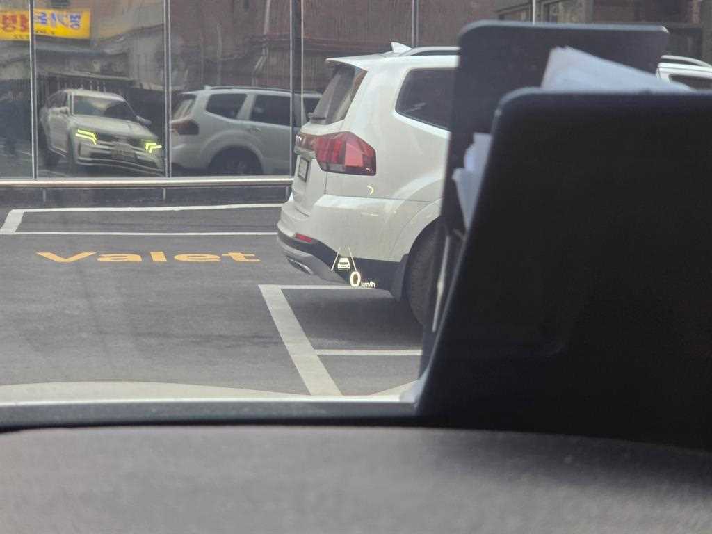 KIA Sorento 2022 Blanco - Importación desde Corea - HF Imports Iquique - Foto 16