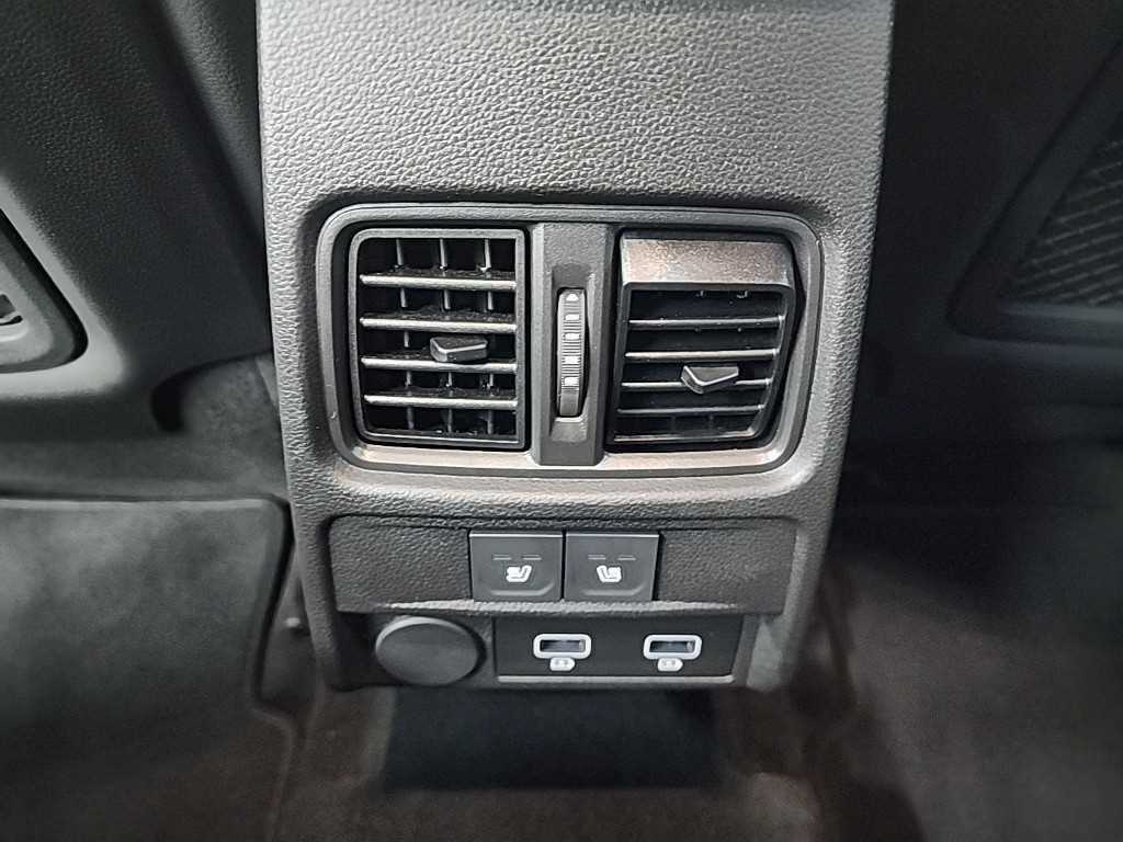 SAMSUNG Arkana 2026 Gris - Importación desde Corea - HF Imports Iquique - Foto 13