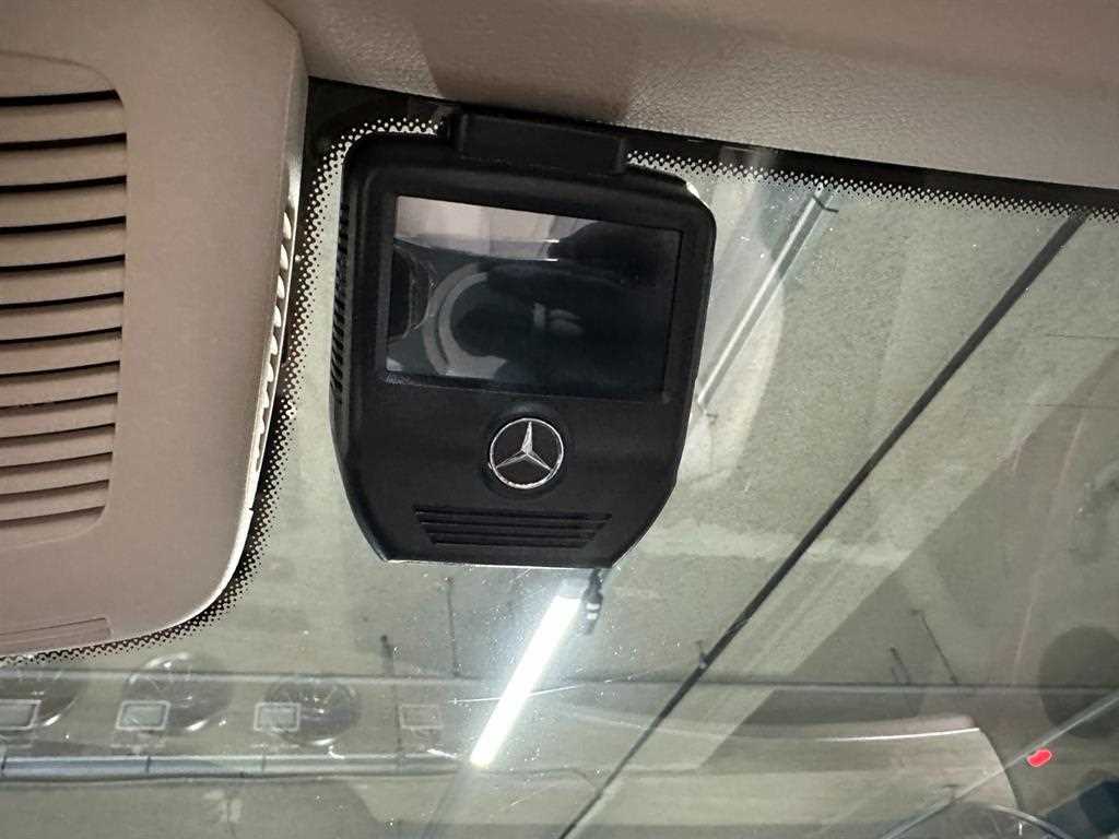 Mercedes Benz E class 2020 Blanco - Importación desde Corea - HF Imports Iquique - Foto 17