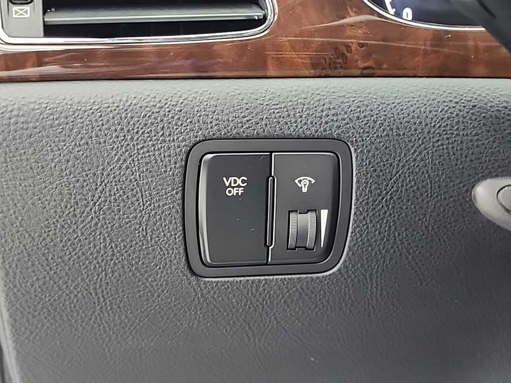 HYUNDAI Genesis 2010 - Importación desde Corea - HF Imports Iquique - Foto 16