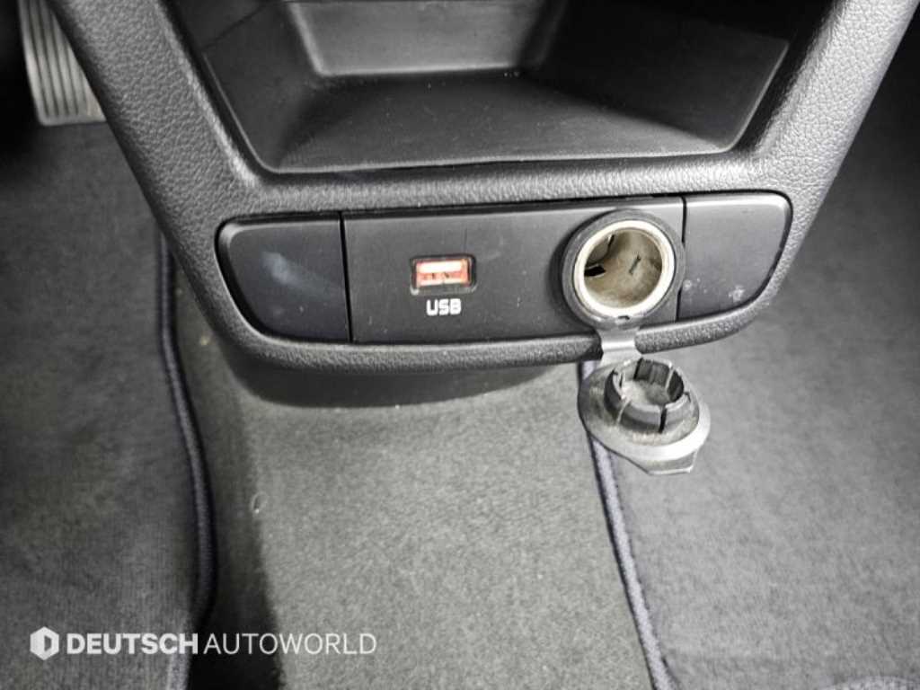 KIA Ray 2021 - Importación desde Corea - HF Imports Iquique - Foto 17