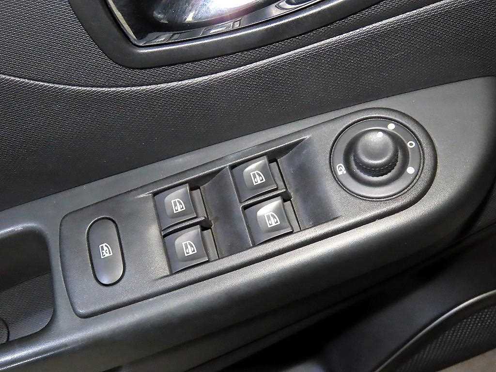 SAMSUNG QM3 2015 the color of pearl - Importación desde Corea - HF Imports Iquique - Foto 13