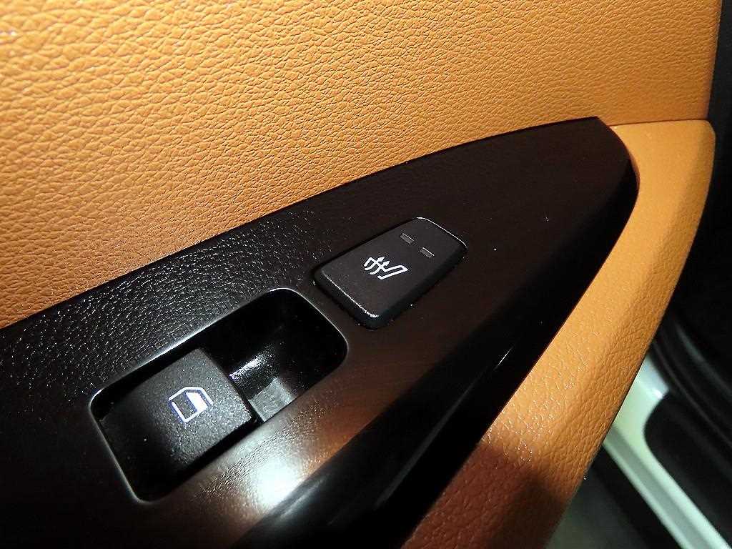 KIA Sportage 2024 Blanco - Importación desde Corea - HF Imports Iquique - Foto 15