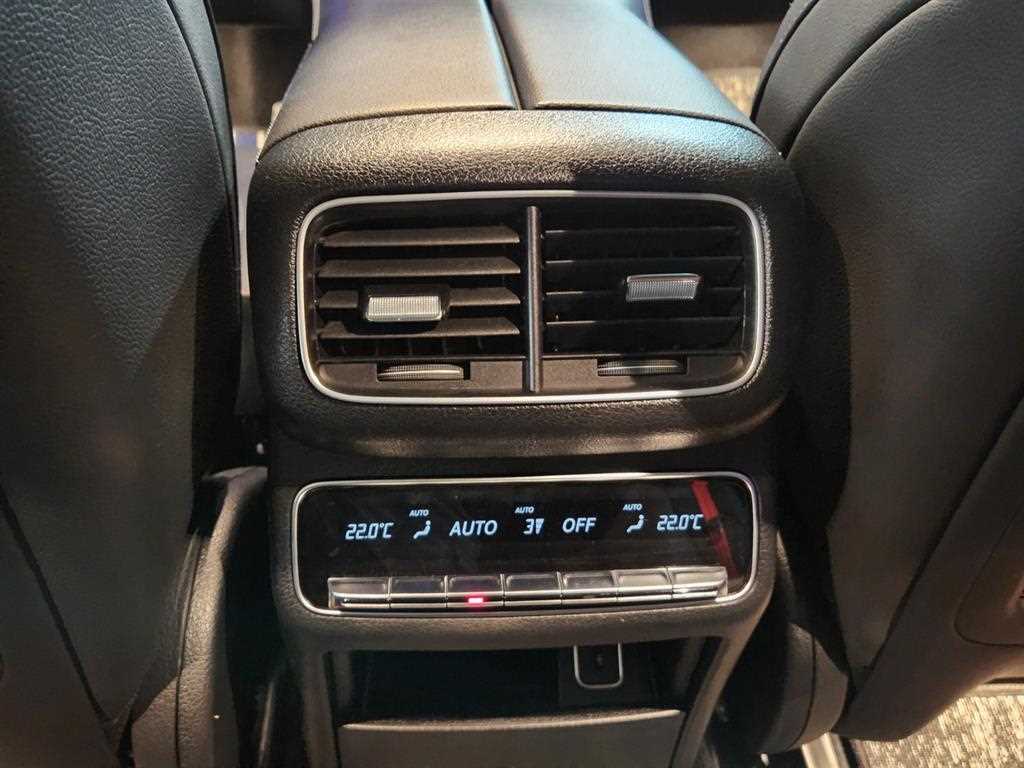 Mercedes Benz GLE Class 2023 Blanco - Importación desde Corea - HF Imports Iquique - Foto 16