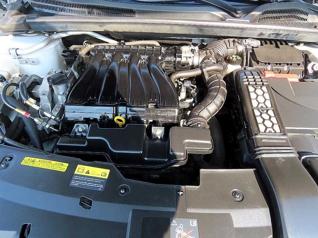 SAMSUNG SM6 2016 - Importación desde Corea - HF Imports Iquique - Foto 19