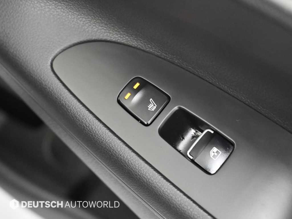 HYUNDAI Grandeur 2023 Negro - Importación desde Corea - HF Imports Iquique - Foto 16