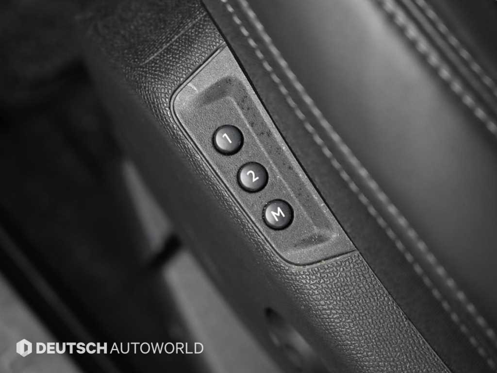 Peugeot 3008 2019 Blanco - Importación desde Corea - HF Imports Iquique - Foto 18