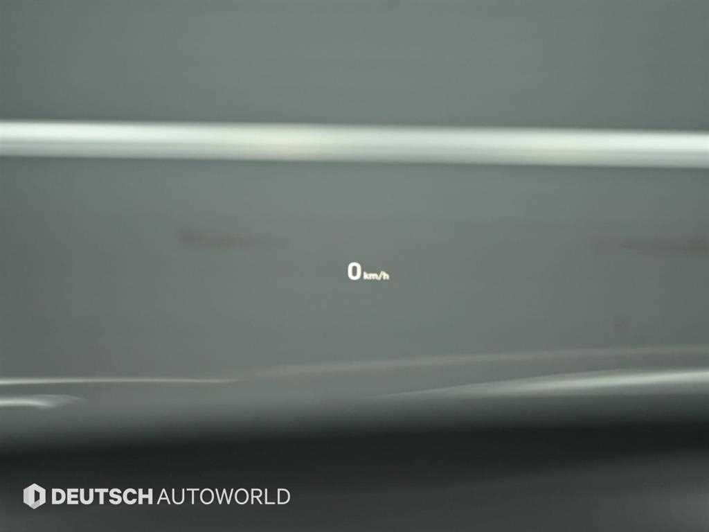 HYUNDAI Grandeur 2018 Gris - Importación desde Corea - HF Imports Iquique - Foto 17