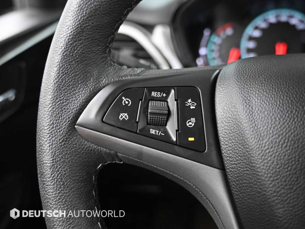 Chevrolet Spark 2022 Gris - Importación desde Corea - HF Imports Iquique - Foto 17