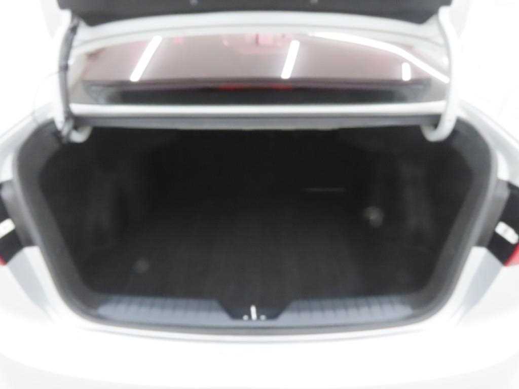 KIA Pride 2013 - Importación desde Corea - HF Imports Iquique - Foto 19