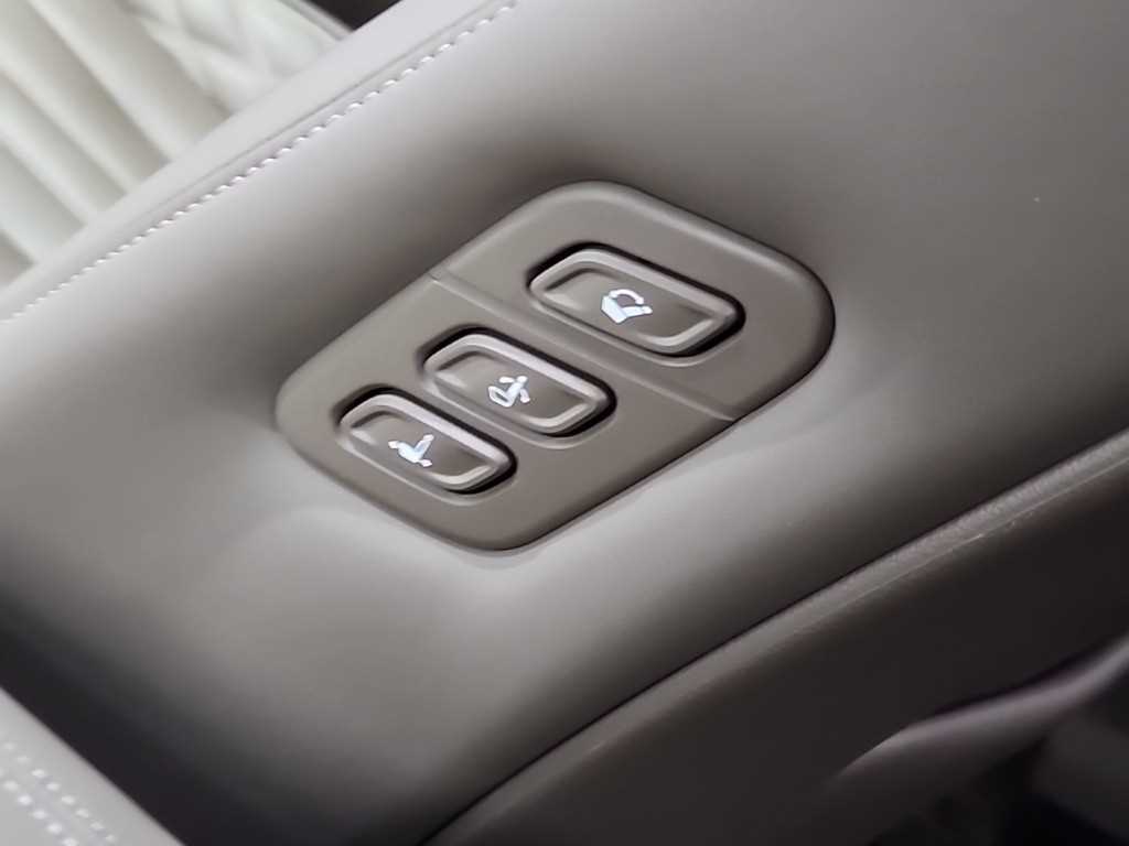 KIA K8 2023 Blanco - Importación desde Corea - HF Imports Iquique - Foto 13