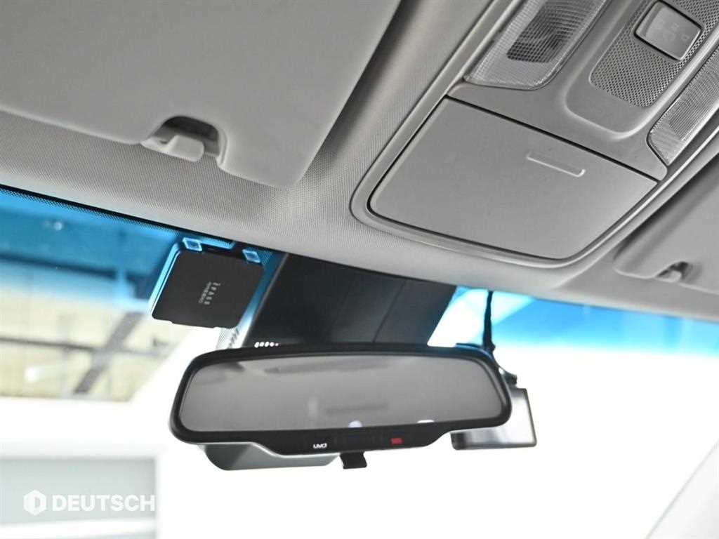 KIA Sportage 2022 Gris - Importación desde Corea - HF Imports Iquique - Foto 18