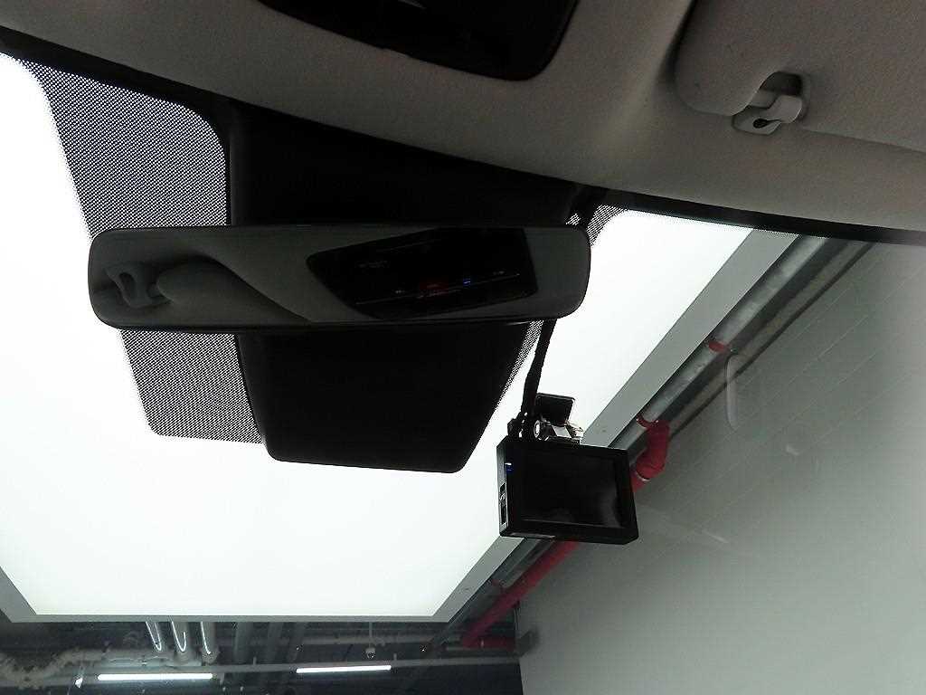 HYUNDAI Palisade 2025 - Importación desde Corea - HF Imports Iquique - Foto 16