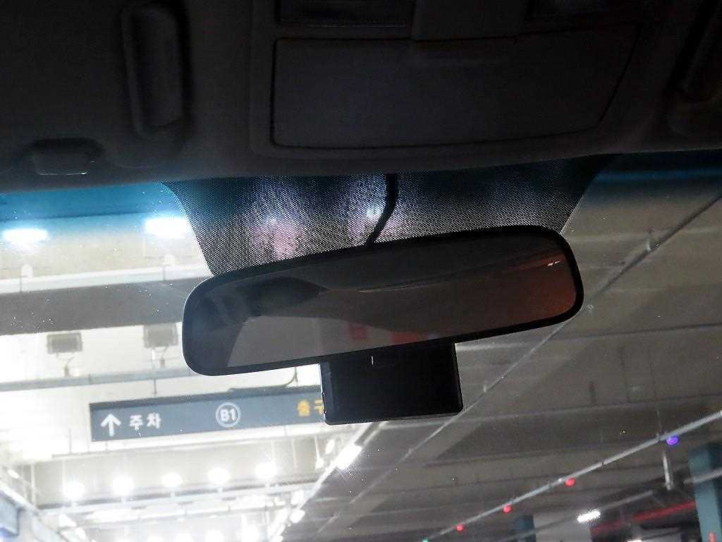 KIA Sportage 2014 Gris - Importación desde Corea - HF Imports Iquique - Foto 16