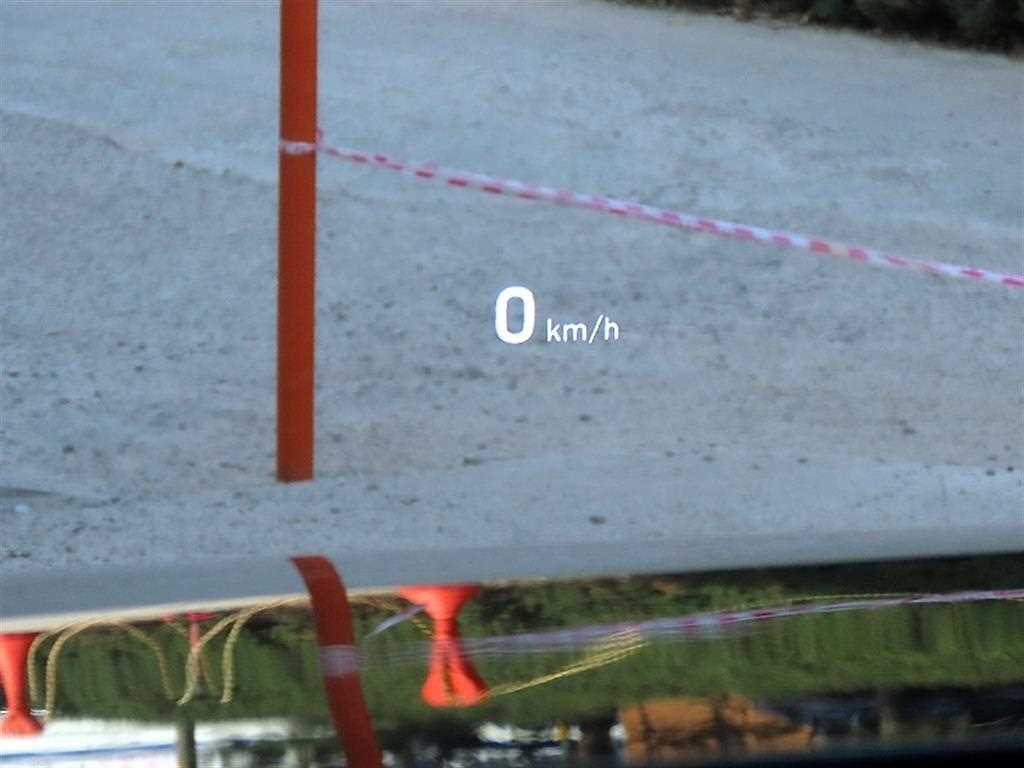 HYUNDAI Palisade - Vista 10