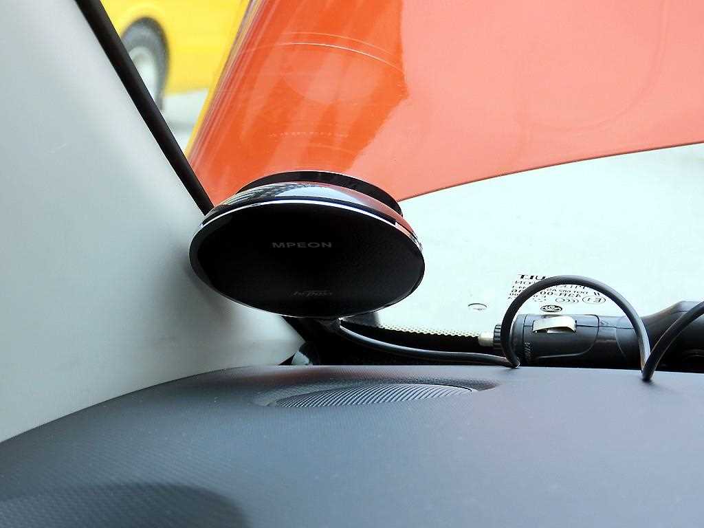 SAMSUNG QM3 2014 - Importación desde Corea - HF Imports Iquique - Foto 17