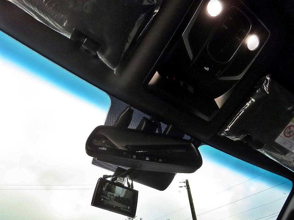 Ssangyong Rexton 2024 - Importación desde Corea - HF Imports Iquique - Foto 15