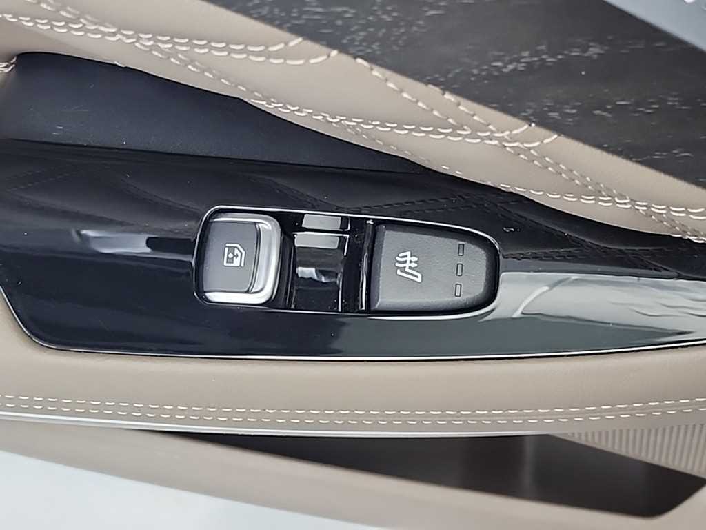 KIA K8 2023 Blanco - Importación desde Corea - HF Imports Iquique - Foto 16