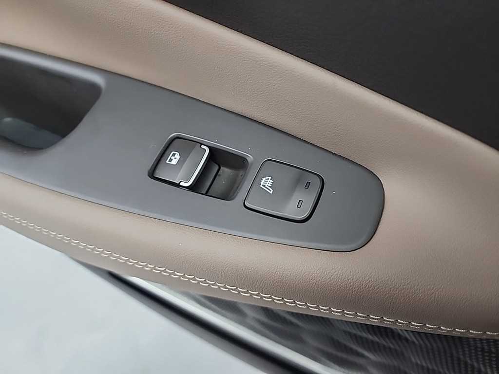 HYUNDAI Santa Fe 2019 Negro - Importación desde Corea - HF Imports Iquique - Foto 15