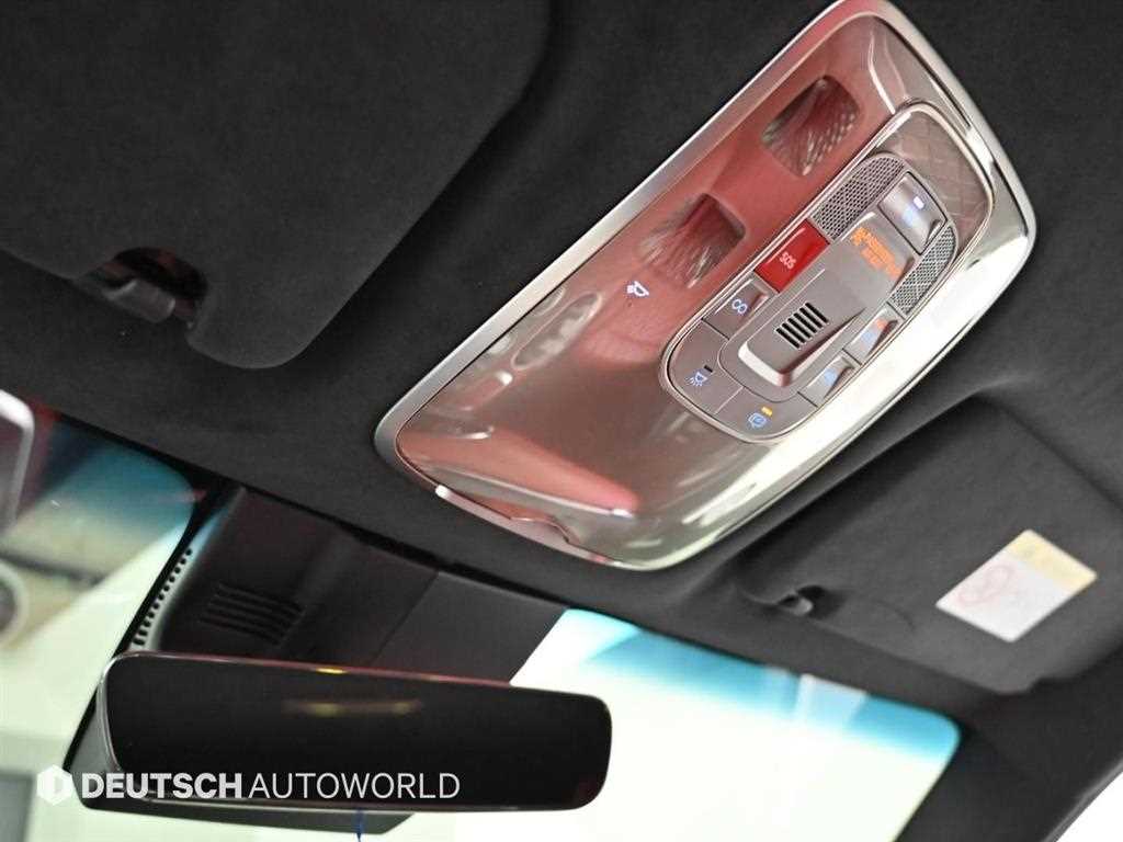 Genesis GV70 2023 Gris - Importación desde Corea - HF Imports Iquique - Foto 18