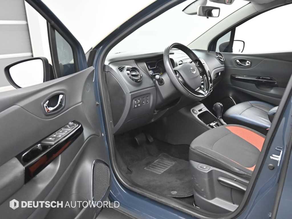 SAMSUNG QM3 - Vista 11