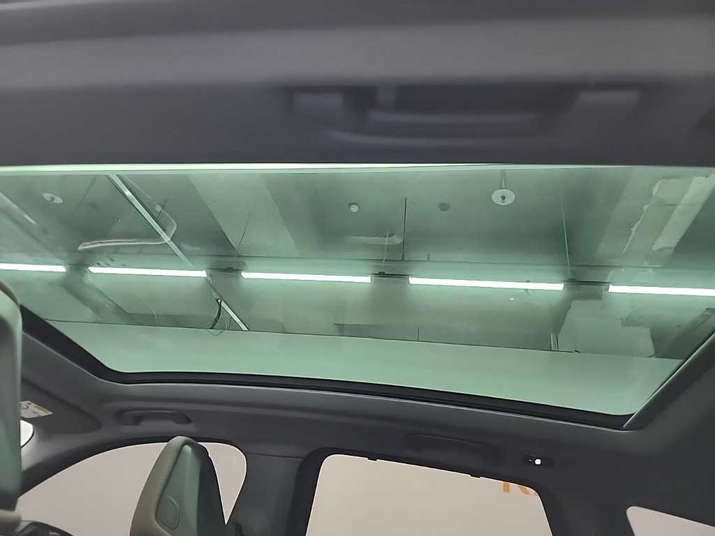 BMW X3 2025 Azul - Importación desde Corea - HF Imports Iquique - Foto 14