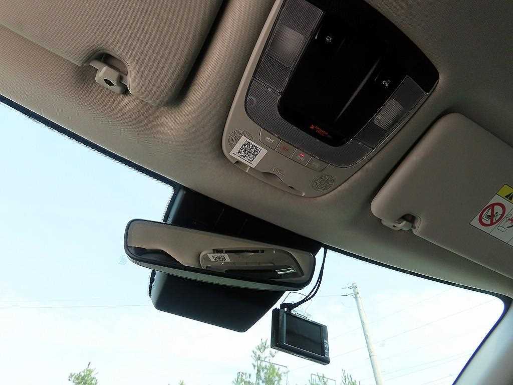 KIA Sportage 2022 Blanco - Importación desde Corea - HF Imports Iquique - Foto 14