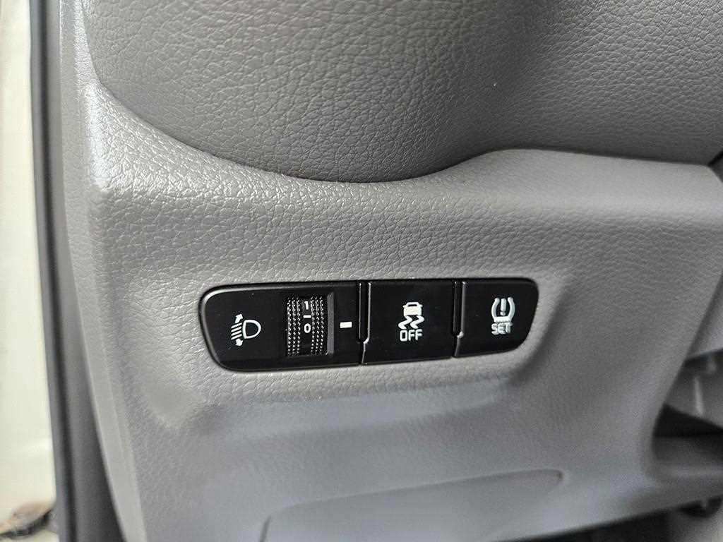 KIA Morning 2017 - Importación desde Corea - HF Imports Iquique - Foto 13