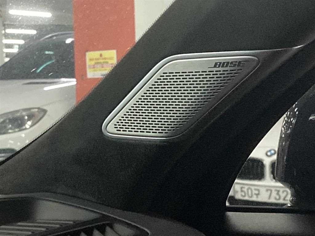 HYUNDAI Santa Fe - Vista 11