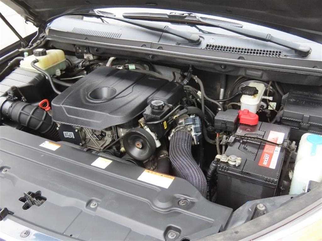 Ssangyong Korando 2017 Gris - Importación desde Corea - HF Imports Iquique - Foto 20