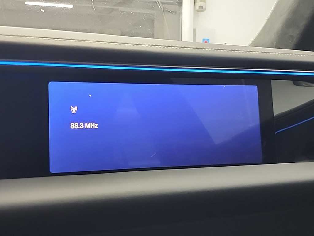 Porsche Macan 2025 Morado - Importación desde Corea - HF Imports Iquique - Foto 17